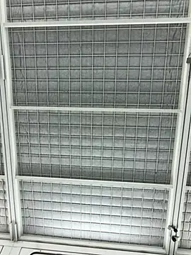 justeqqun online show from October 1, 10:09 am