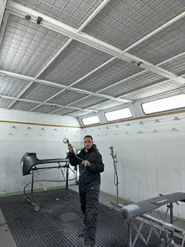 justeqqun online show from September 22, 10:43 am