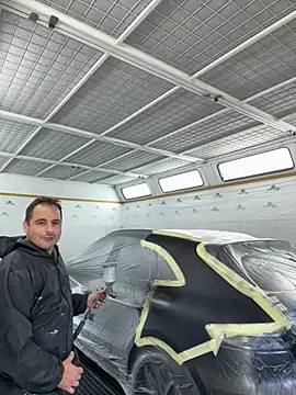 justeqqun online show from September 18, 10:18 am