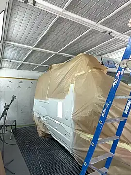 justeqqun online show from September 19, 10:52 am