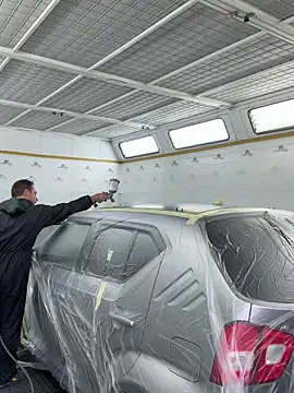 justeqqun online show from September 11, 10:04 am