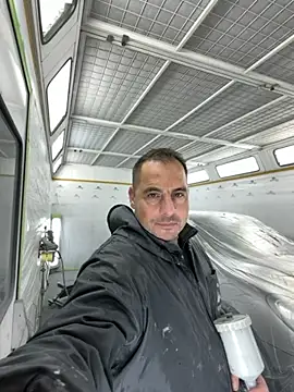 justeqqun online show from September 25, 12:33 pm