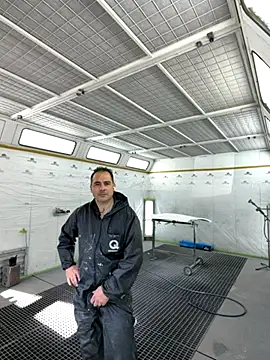 justeqqun online show from October 2, 10:51 am