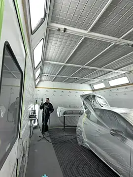 justeqqun online show from October 31, 11:18 am