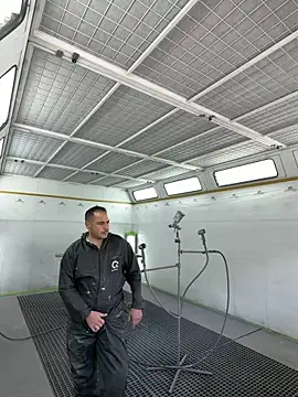 justeqqun online show from September 30, 1:39 pm