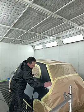 justeqqun online show from January 28, 2:53 pm