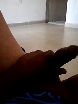 Moreno-32- online show from March 3, 6:04 pm