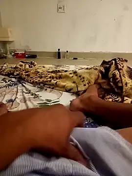 Moreno-32- online show from February 26, 2:33 am