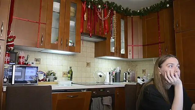 YKwhynot online show from January 8, 11:49 am