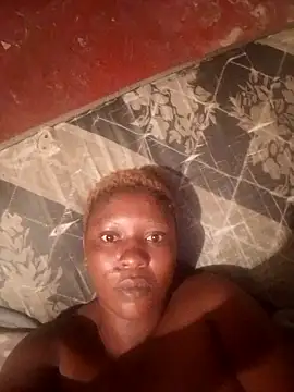 Snapshot of sistaN chatting on January 27, 6:41 am sistaN online show from January 27, 6:41 am