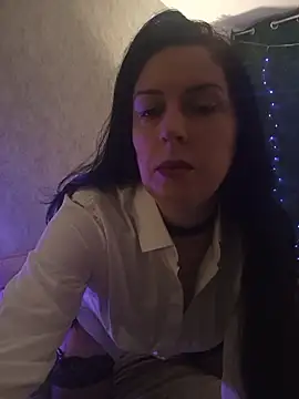 Snapshot of JacquelineElle chatting on October 15, 5:10 pm JacquelineElle online show from October 15, 5:10 pm