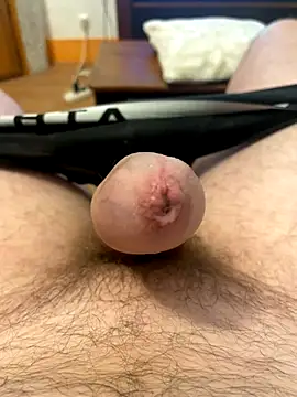 Ariba270 online show from October 28, 6:07 pm