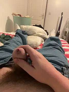 Ariba270 online show from February 6, 6:59 pm