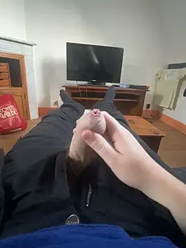 Ariba270 online show from February 25, 4:51 pm