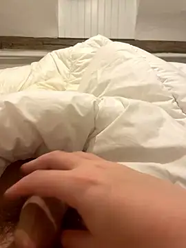 Ariba270 online show from January 11, 10:49 pm