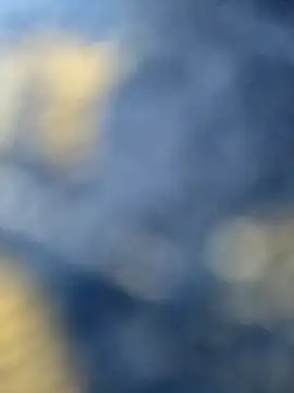 DiluQueen online show from February 22, 10:29 am