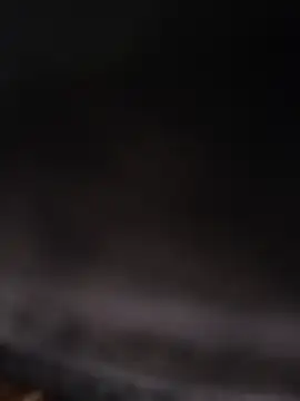 DiluQueen online show from April 18, 9:55 am