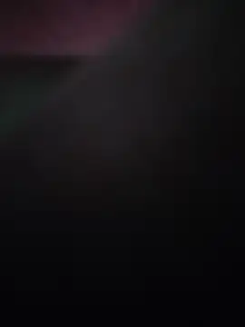 DiluQueen online show from February 4, 5:41 pm