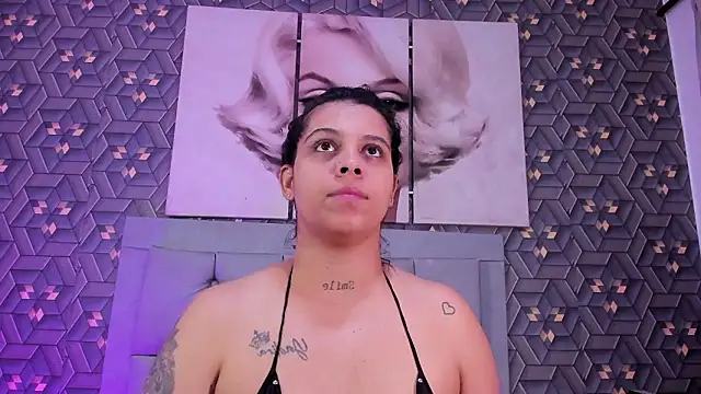 Emily rivera78 online show from March 21, 4:03 am