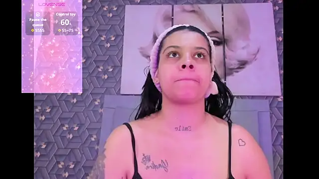 Emily rivera78 online show from April 14, 12:26 am