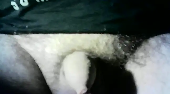 Snapshot of Azrael_12 chatting on January 28, 1:50 am Azrael 12 online show from January 28, 1:50 am