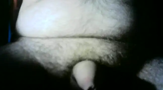 Snapshot of Azrael_12 chatting on February 1, 5:58 pm Azrael 12 online show from February 1, 5:58 pm