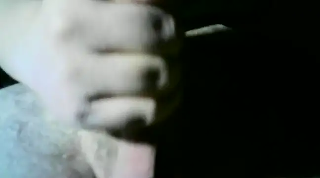 Snapshot of Azrael_12 chatting on January 30, 4:58 am Azrael 12 online show from January 30, 4:58 am