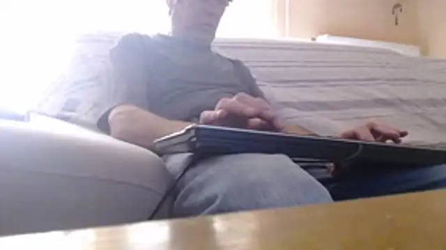 Snapshot of joachimheiss chatting on February 2, 9:52 am joachimheiss online show from February 2, 9:52 am