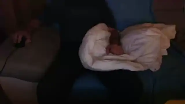 Snapshot of joachimheiss chatting on March 4, 4:31 am joachimheiss online show from March 4, 4:31 am