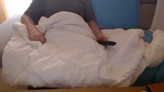 joachimheiss online show from April 4, 10:00 am