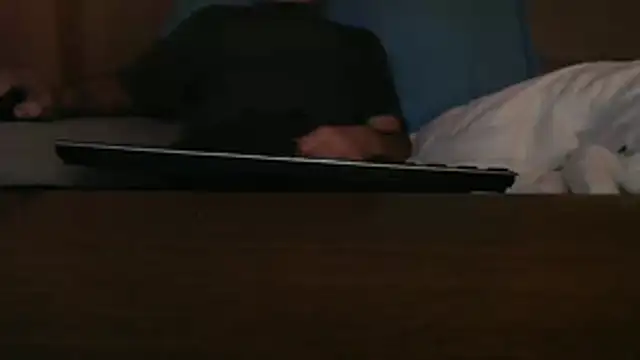 joachimheiss online show from March 6, 4:29 am