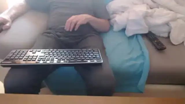 joachimheiss online show from May 15, 9:29 am