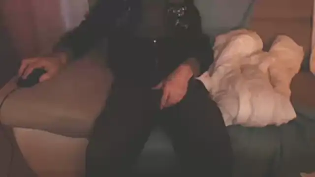 joachimheiss online show from March 9, 5:33 am