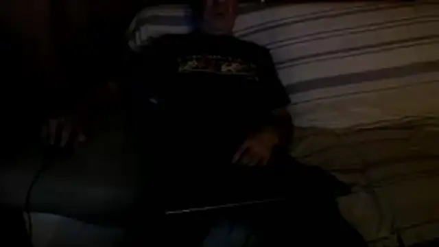 joachimheiss online show from January 13, 5:33 am