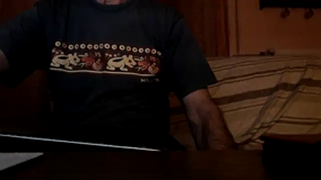 joachimheiss online show from January 17, 5:22 am