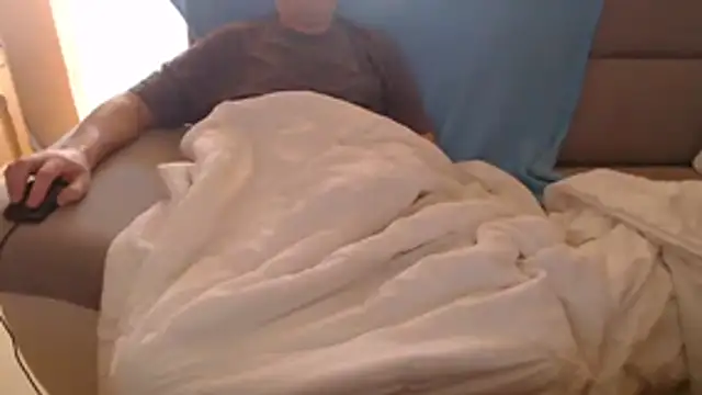 joachimheiss online show from March 24, 9:42 am