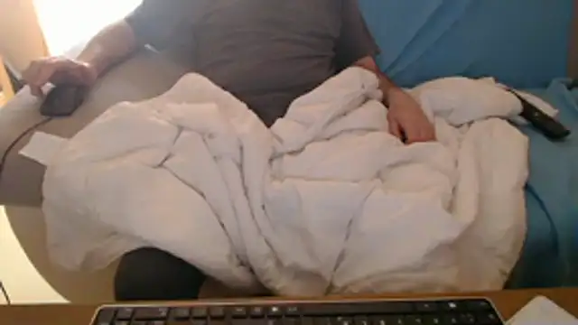 Snapshot of joachimheiss chatting on February 24, 11:00 am joachimheiss online show from February 24, 11:00 am