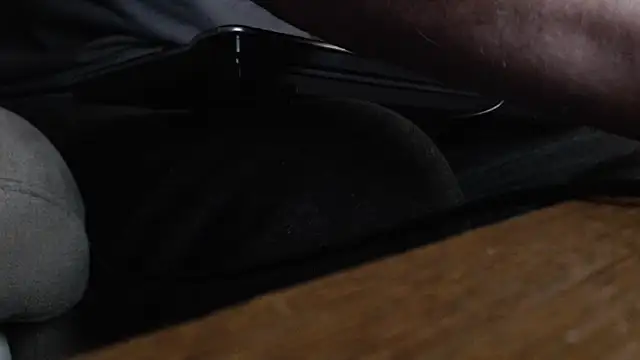 Snapshot of joachimheiss chatting on February 27, 4:34 am joachimheiss online show from February 27, 4:34 am