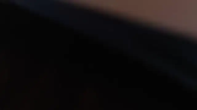 joachimheiss online show from March 5, 5:37 am