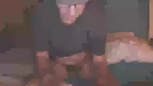 Snapshot of joachimheiss chatting on February 23, 5:30 am joachimheiss online show from February 23, 5:30 am