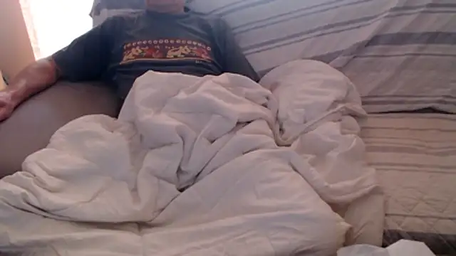 Snapshot of joachimheiss chatting on January 18, 11:46 am joachimheiss online show from January 18, 11:46 am