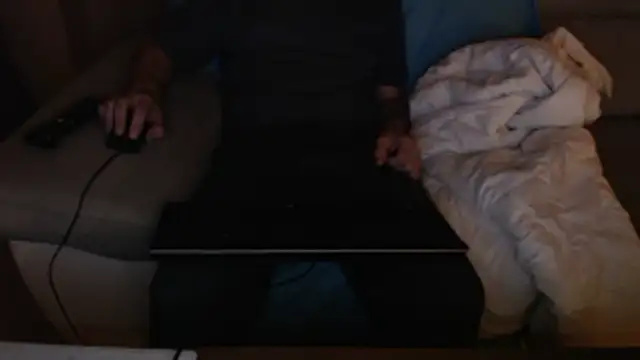 joachimheiss online show from March 7, 4:30 am