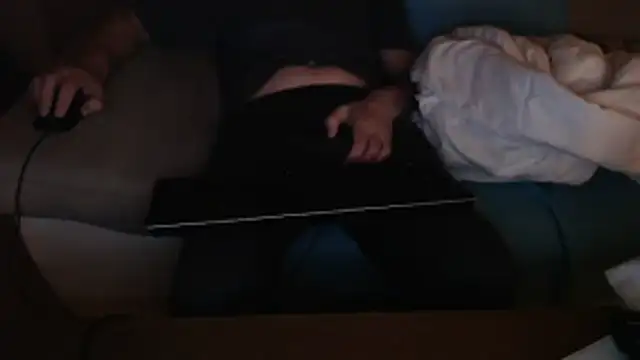 Snapshot of joachimheiss chatting on February 25, 5:29 am joachimheiss online show from February 25, 5:29 am