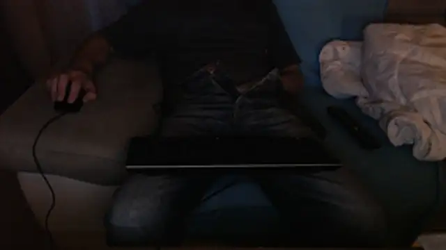 joachimheiss online show from March 9, 5:38 pm