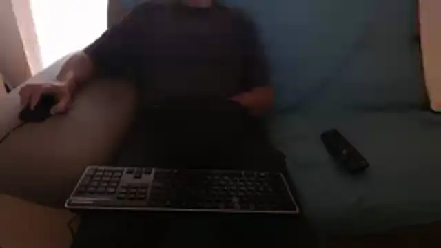 Snapshot of joachimheiss chatting on February 11, 9:53 am joachimheiss online show from February 11, 9:53 am