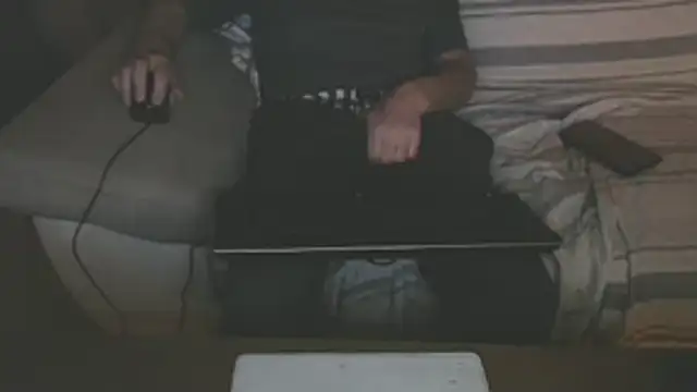 Snapshot of joachimheiss chatting on February 4, 5:13 am joachimheiss online show from February 4, 5:13 am