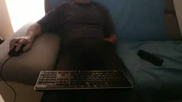 Snapshot of joachimheiss chatting on February 13, 10:26 am joachimheiss online show from February 13, 10:26 am