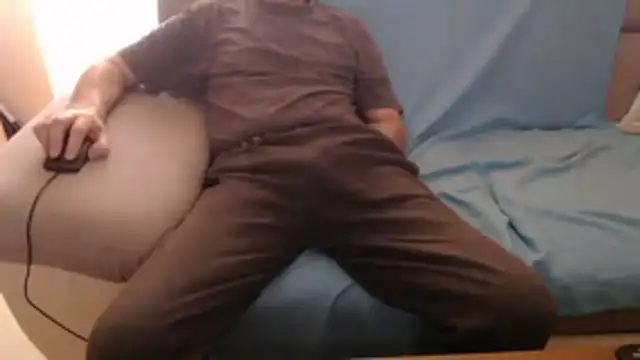 Snapshot of joachimheiss chatting on February 20, 9:55 am joachimheiss online show from February 20, 9:55 am