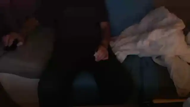 joachimheiss online show from March 27, 4:21 am