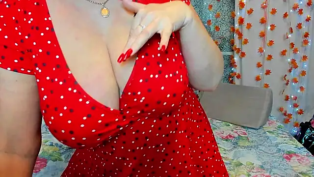 MartiniMartini online show from November 12, 12:15 am